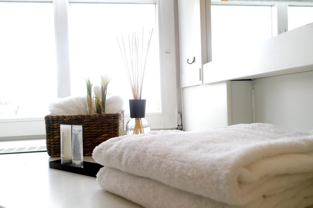 Hotel Lippischer Hof Detmold Room photo